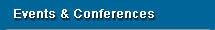 Event & Conferences