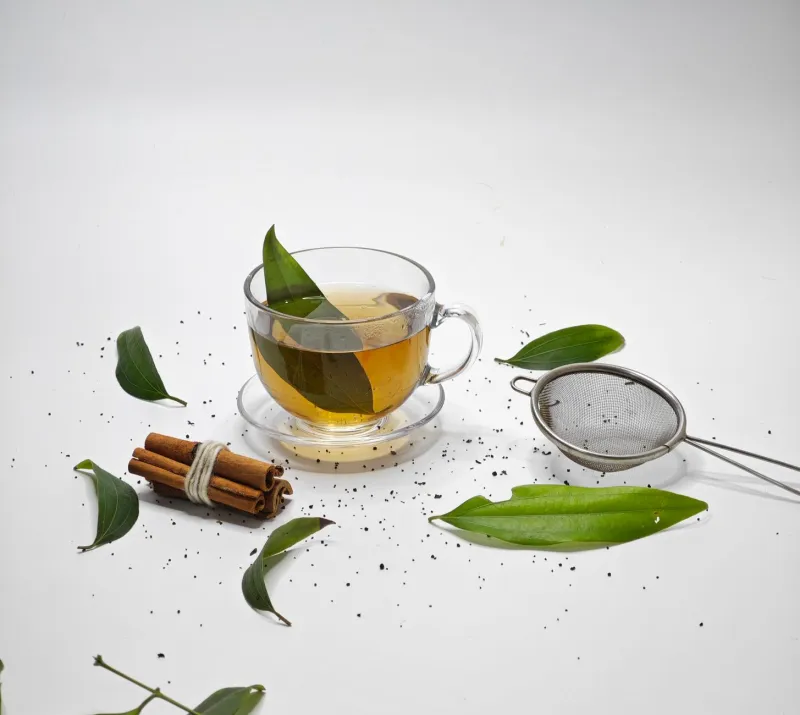 Skip the Fancy Gear: Your First Chai Setup Costs Less Than a Week of Café Runs