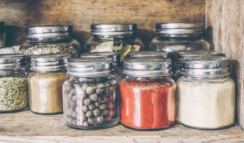Stock the Shelf: Your Complete Chai Pantry Checklist for Home Brewers