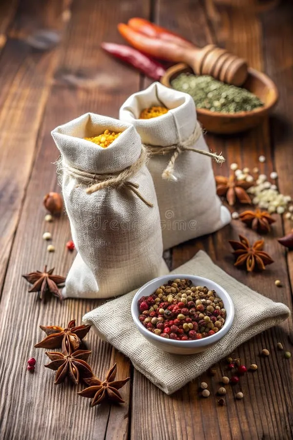 Five Boxes, One Kettle: Mail-Order Chai From America's Small-Town Spice Houses, Ranked